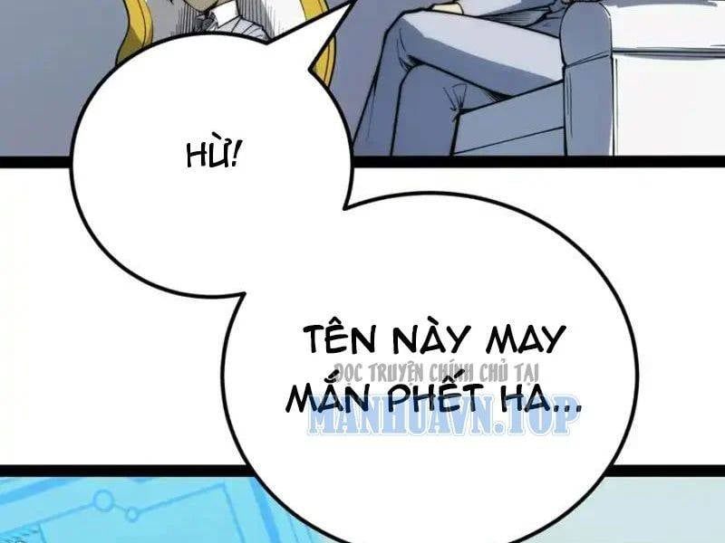 đọc truyện Toàn Năng Giác Tỉnh Sư Chương 70 ảnh 37 tại Thiên Thai Truyện