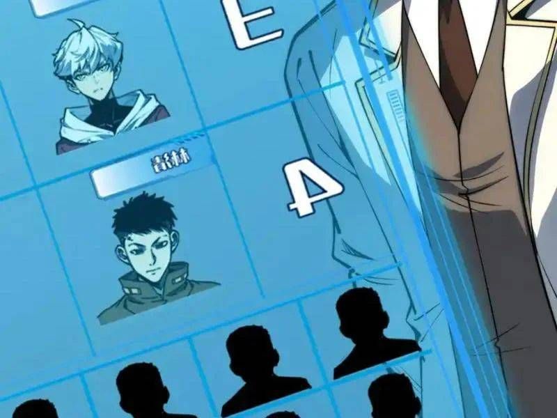 đọc truyện Toàn Năng Giác Tỉnh Sư Chương 70 ảnh 39 tại Thiên Thai Truyện