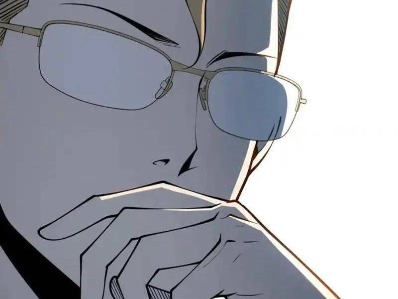 đọc truyện Toàn Năng Giác Tỉnh Sư Chương 70 ảnh 6 tại Thiên Thai Truyện