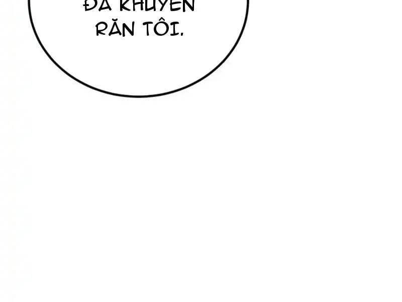 đọc truyện Toàn Năng Giác Tỉnh Sư Chương 70 ảnh 44 tại Thiên Thai Truyện