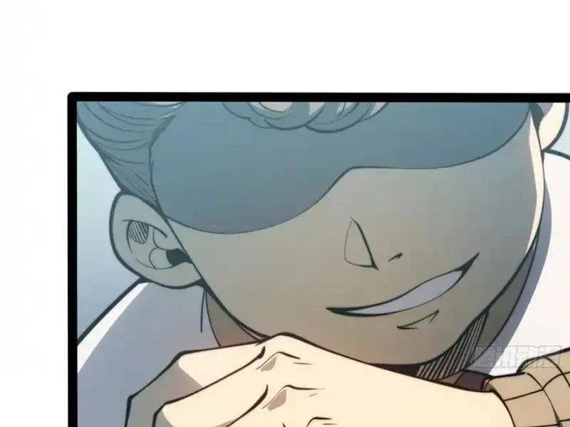 đọc truyện Toàn Năng Giác Tỉnh Sư Chương 70 ảnh 45 tại Thiên Thai Truyện