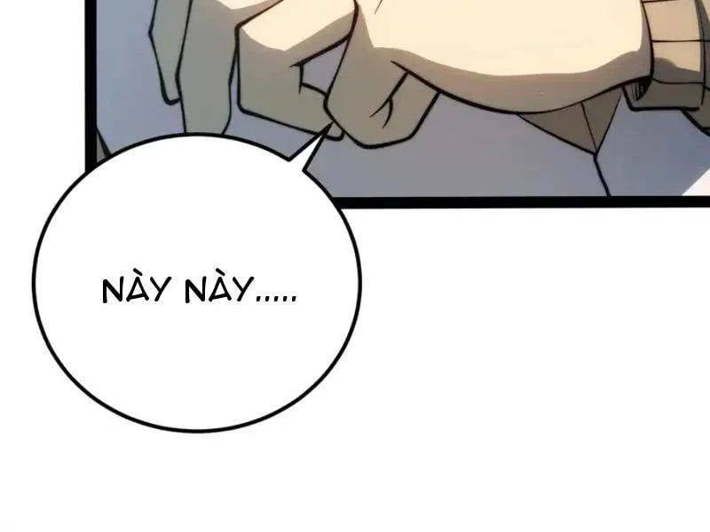 đọc truyện Toàn Năng Giác Tỉnh Sư Chương 70 ảnh 46 tại Thiên Thai Truyện