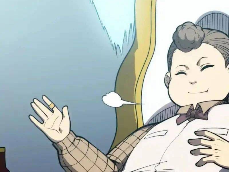 đọc truyện Toàn Năng Giác Tỉnh Sư Chương 70 ảnh 48 tại Thiên Thai Truyện