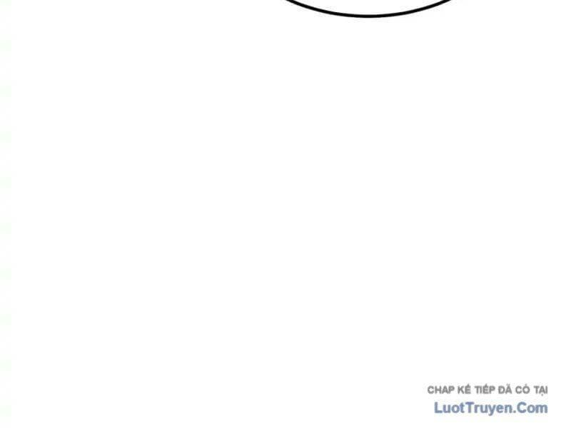 đọc truyện Toàn Năng Giác Tỉnh Sư Chương 70 ảnh 50 tại Thiên Thai Truyện