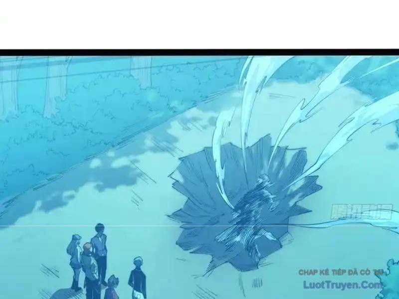 đọc truyện Toàn Năng Giác Tỉnh Sư Chương 70 ảnh 51 tại Thiên Thai Truyện