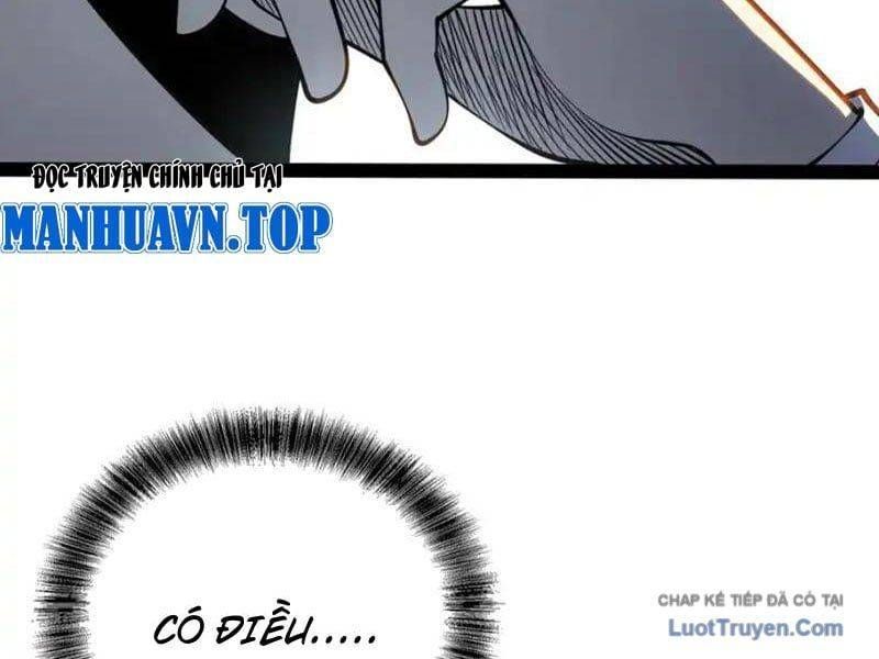 đọc truyện Toàn Năng Giác Tỉnh Sư Chương 70 ảnh 7 tại Thiên Thai Truyện