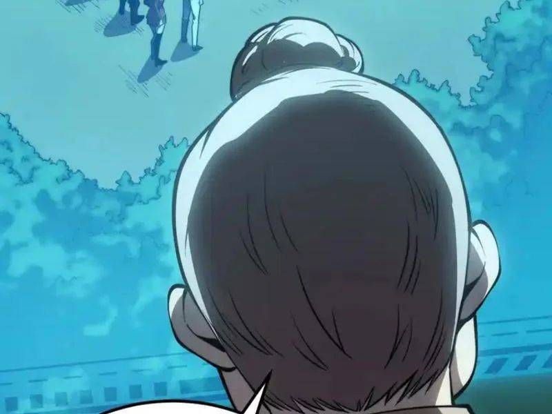 đọc truyện Toàn Năng Giác Tỉnh Sư Chương 70 ảnh 52 tại Thiên Thai Truyện