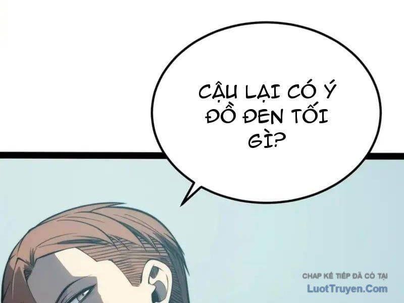 đọc truyện Toàn Năng Giác Tỉnh Sư Chương 70 ảnh 54 tại Thiên Thai Truyện