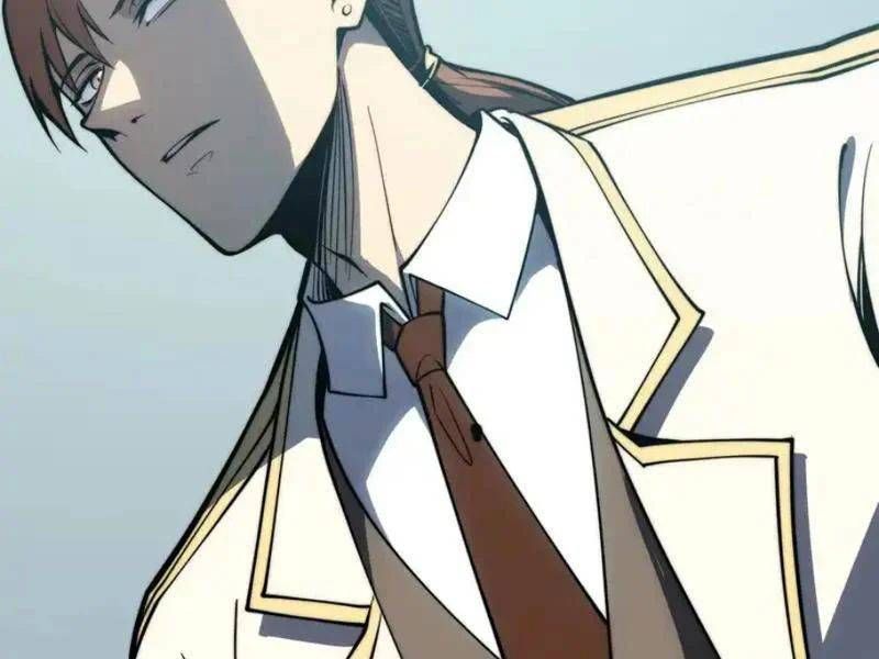 đọc truyện Toàn Năng Giác Tỉnh Sư Chương 70 ảnh 55 tại Thiên Thai Truyện