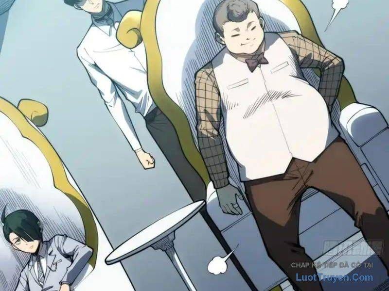 đọc truyện Toàn Năng Giác Tỉnh Sư Chương 70 ảnh 58 tại Thiên Thai Truyện