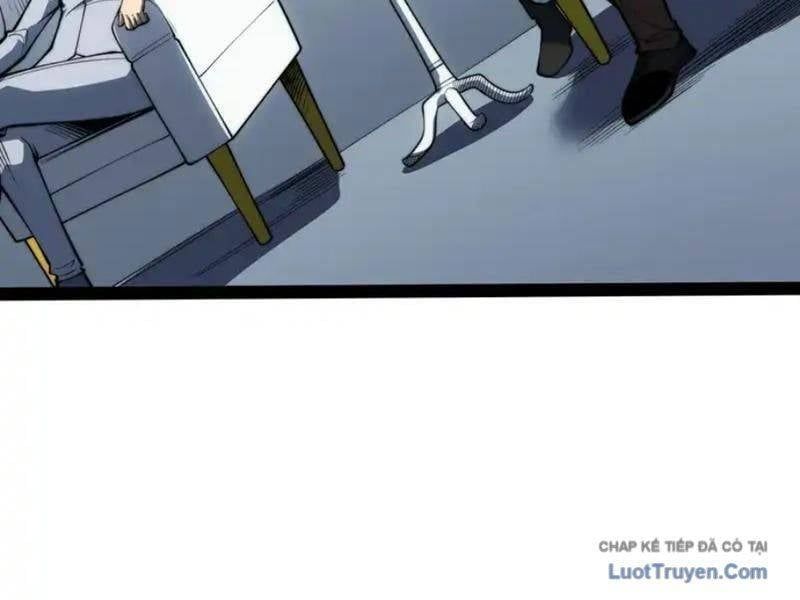 đọc truyện Toàn Năng Giác Tỉnh Sư Chương 70 ảnh 59 tại Thiên Thai Truyện