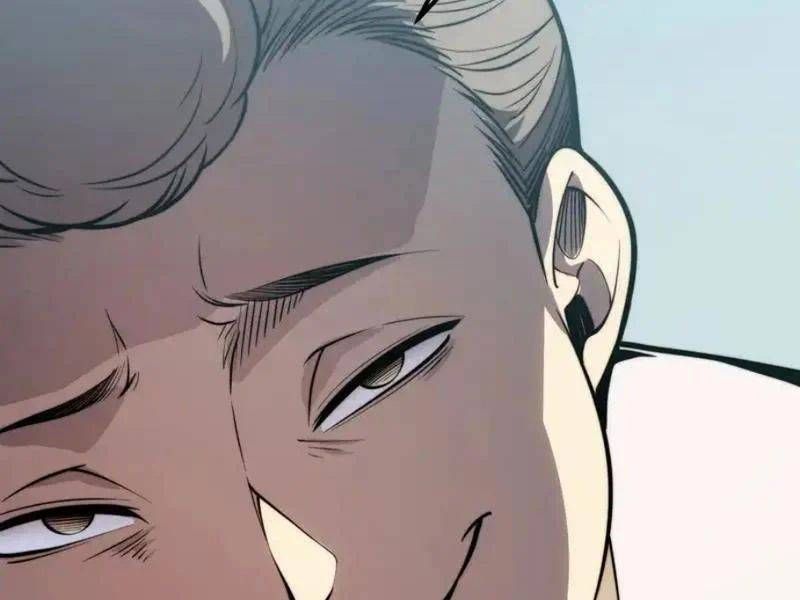 đọc truyện Toàn Năng Giác Tỉnh Sư Chương 70 ảnh 61 tại Thiên Thai Truyện