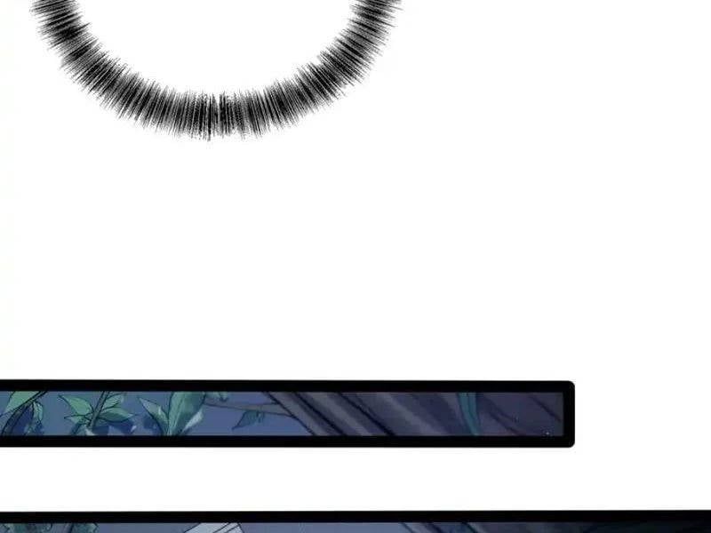 đọc truyện Toàn Năng Giác Tỉnh Sư Chương 70 ảnh 8 tại Thiên Thai Truyện