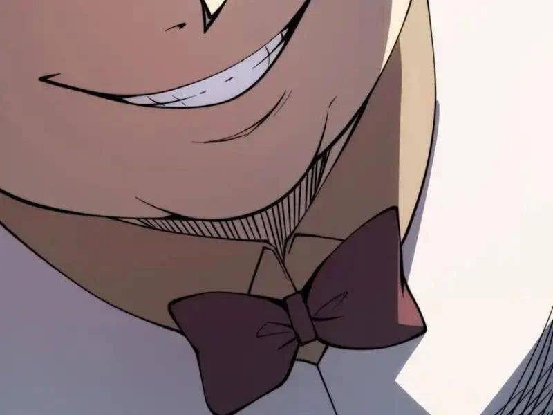 đọc truyện Toàn Năng Giác Tỉnh Sư Chương 70 ảnh 62 tại Thiên Thai Truyện