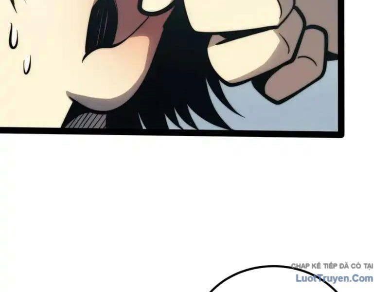 đọc truyện Toàn Năng Giác Tỉnh Sư Chương 70 ảnh 66 tại Thiên Thai Truyện