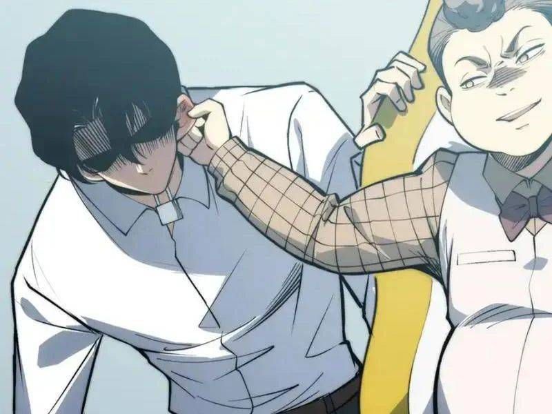 đọc truyện Toàn Năng Giác Tỉnh Sư Chương 70 ảnh 68 tại Thiên Thai Truyện