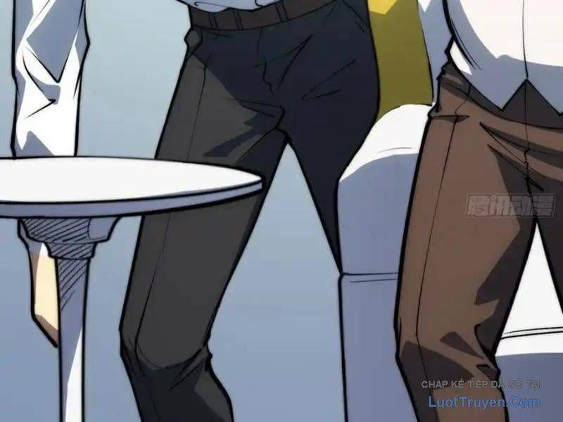 đọc truyện Toàn Năng Giác Tỉnh Sư Chương 70 ảnh 69 tại Thiên Thai Truyện