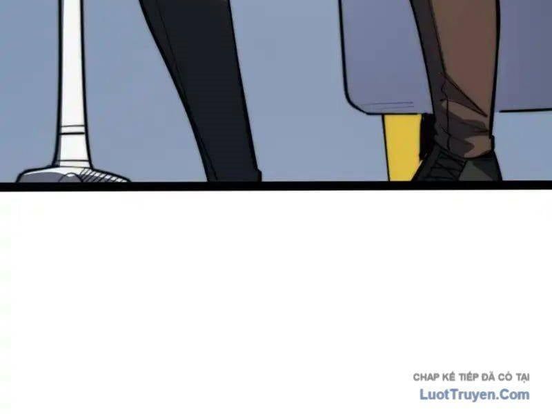 đọc truyện Toàn Năng Giác Tỉnh Sư Chương 70 ảnh 70 tại Thiên Thai Truyện