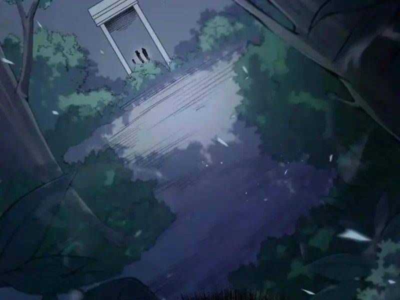 đọc truyện Toàn Năng Giác Tỉnh Sư Chương 70 ảnh 9 tại Thiên Thai Truyện