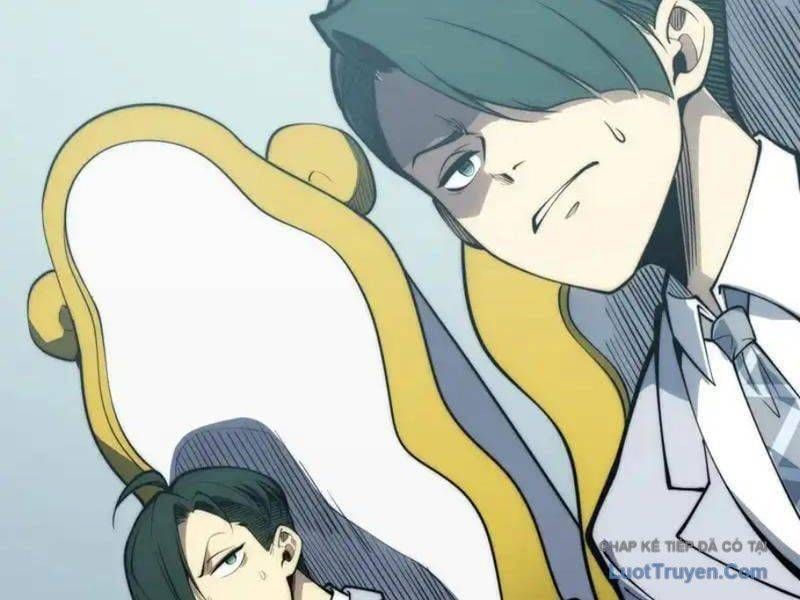 đọc truyện Toàn Năng Giác Tỉnh Sư Chương 70 ảnh 72 tại Thiên Thai Truyện