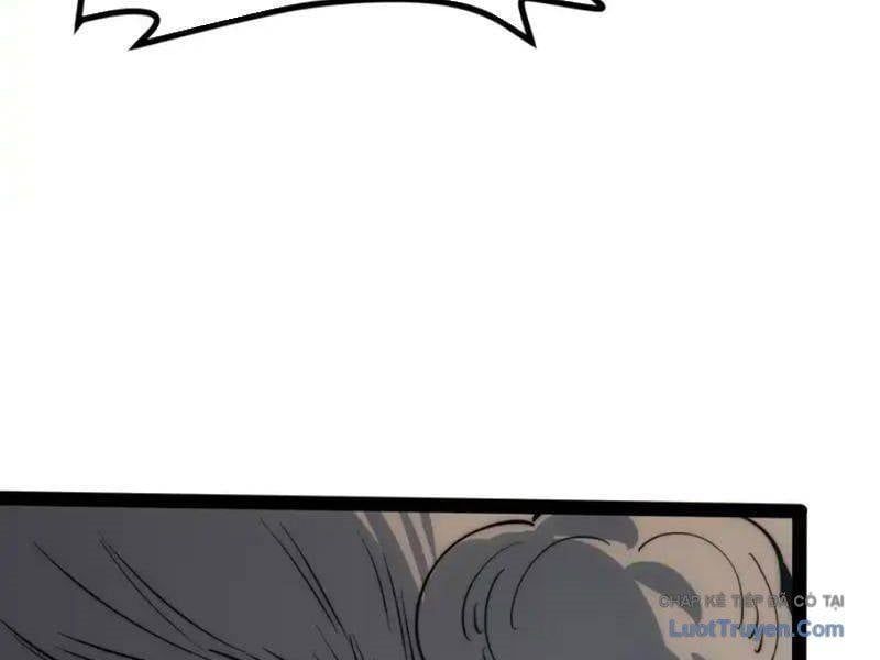 đọc truyện Toàn Năng Giác Tỉnh Sư Chương 70 ảnh 74 tại Thiên Thai Truyện