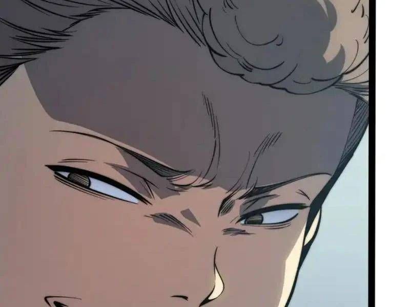 đọc truyện Toàn Năng Giác Tỉnh Sư Chương 70 ảnh 75 tại Thiên Thai Truyện