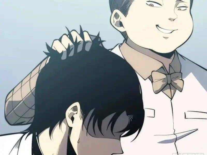 đọc truyện Toàn Năng Giác Tỉnh Sư Chương 70 ảnh 78 tại Thiên Thai Truyện