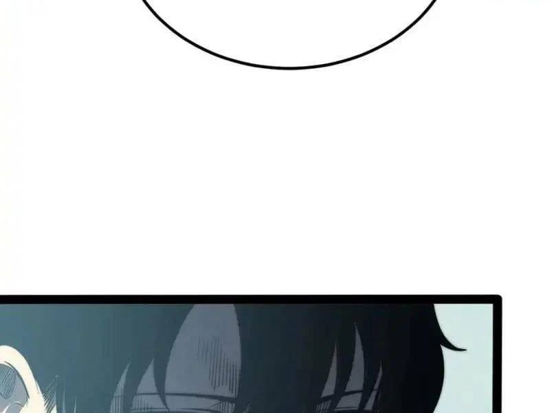 đọc truyện Toàn Năng Giác Tỉnh Sư Chương 70 ảnh 80 tại Thiên Thai Truyện