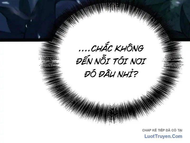 đọc truyện Toàn Năng Giác Tỉnh Sư Chương 70 ảnh 10 tại Thiên Thai Truyện