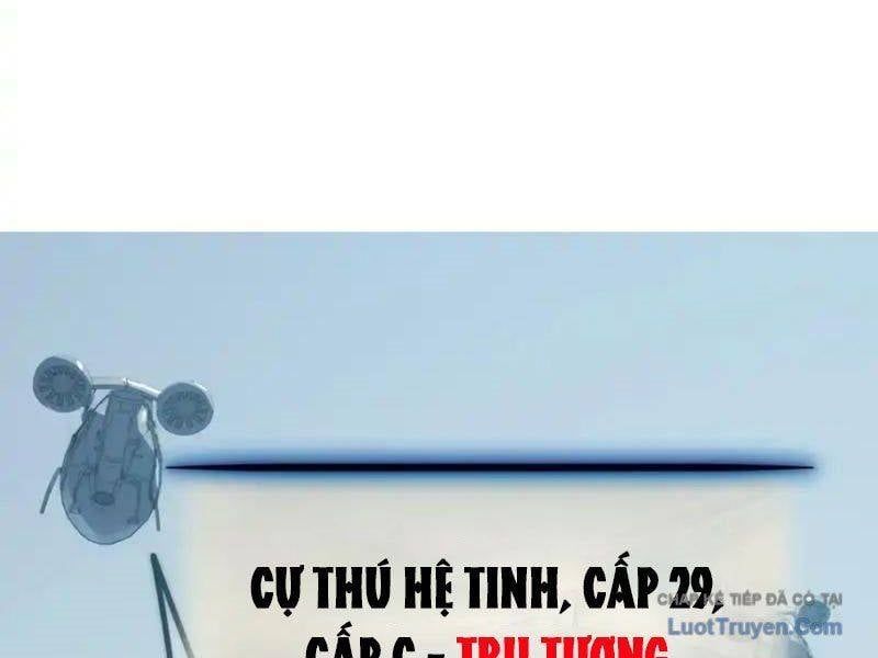 đọc truyện Toàn Năng Giác Tỉnh Sư Chương 70 ảnh 83 tại Thiên Thai Truyện