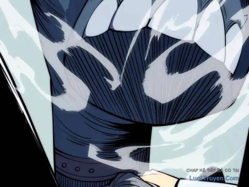 đọc truyện Toàn Năng Giác Tỉnh Sư Chương 70 ảnh 86 tại Thiên Thai Truyện