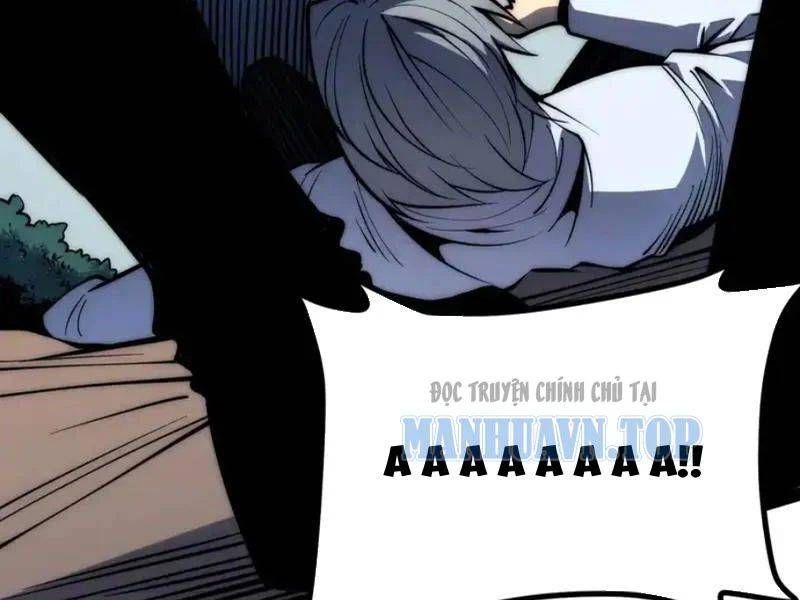 đọc truyện Toàn Năng Giác Tỉnh Sư Chương 70 ảnh 87 tại Thiên Thai Truyện