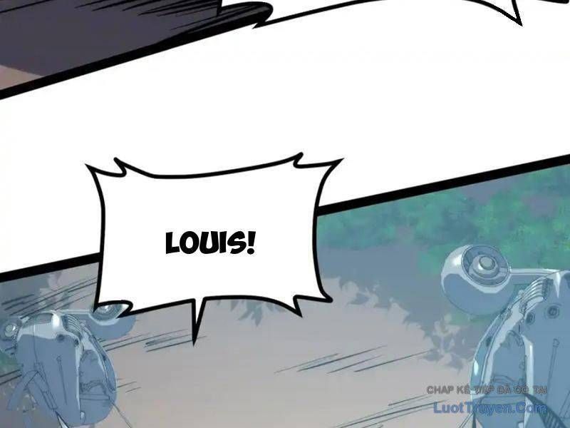 đọc truyện Toàn Năng Giác Tỉnh Sư Chương 70 ảnh 88 tại Thiên Thai Truyện