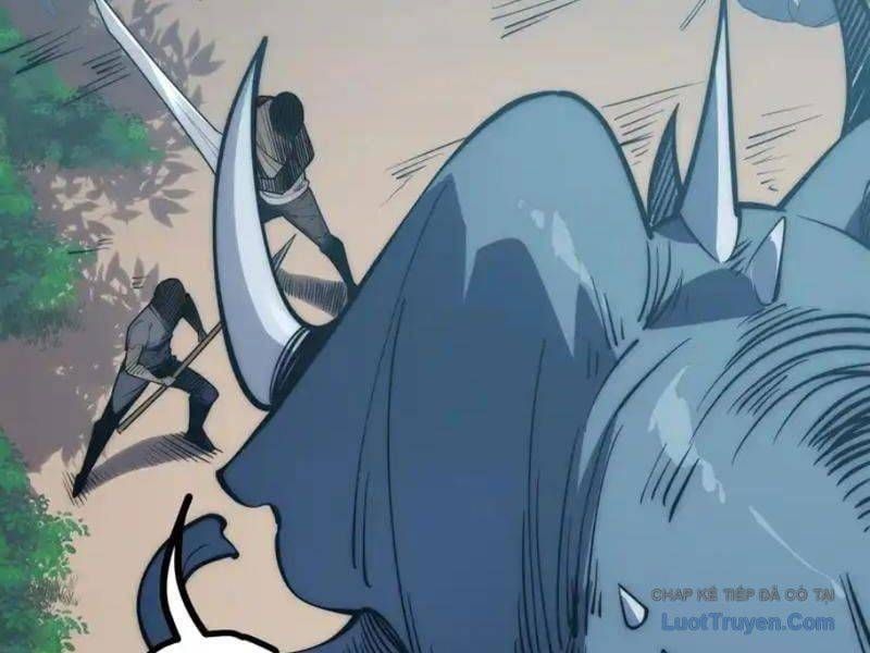 đọc truyện Toàn Năng Giác Tỉnh Sư Chương 70 ảnh 89 tại Thiên Thai Truyện