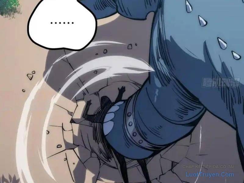 đọc truyện Toàn Năng Giác Tỉnh Sư Chương 70 ảnh 90 tại Thiên Thai Truyện