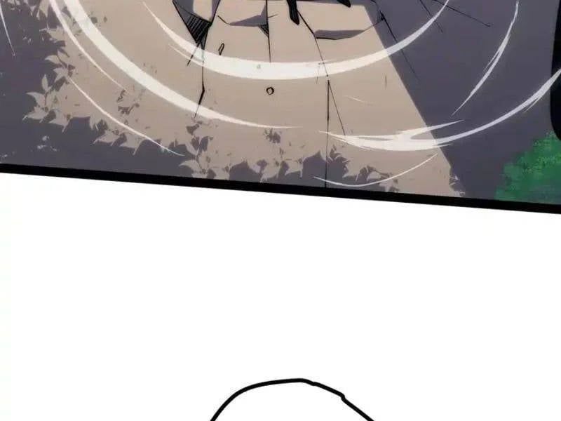 đọc truyện Toàn Năng Giác Tỉnh Sư Chương 70 ảnh 91 tại Thiên Thai Truyện