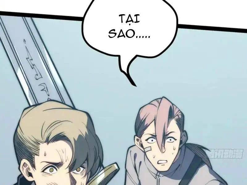 đọc truyện Toàn Năng Giác Tỉnh Sư Chương 70 ảnh 92 tại Thiên Thai Truyện