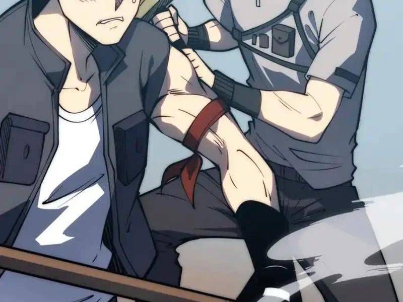 đọc truyện Toàn Năng Giác Tỉnh Sư Chương 70 ảnh 93 tại Thiên Thai Truyện