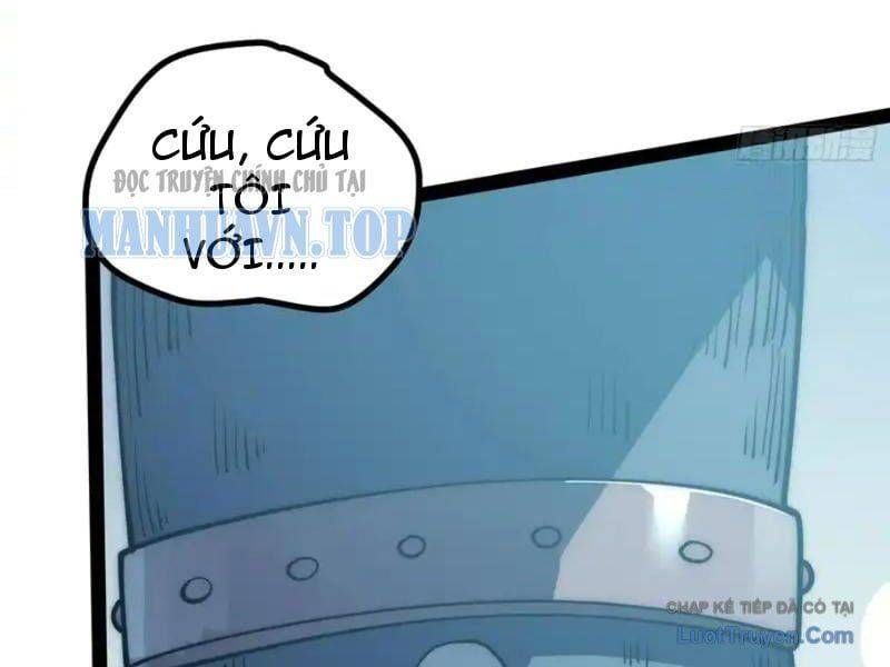 đọc truyện Toàn Năng Giác Tỉnh Sư Chương 70 ảnh 95 tại Thiên Thai Truyện