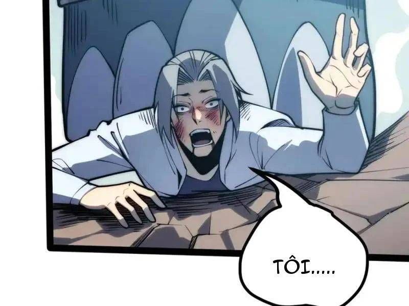 đọc truyện Toàn Năng Giác Tỉnh Sư Chương 70 ảnh 96 tại Thiên Thai Truyện