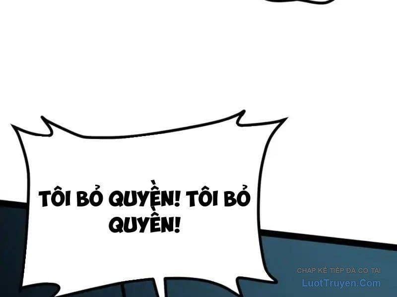 đọc truyện Toàn Năng Giác Tỉnh Sư Chương 70 ảnh 97 tại Thiên Thai Truyện