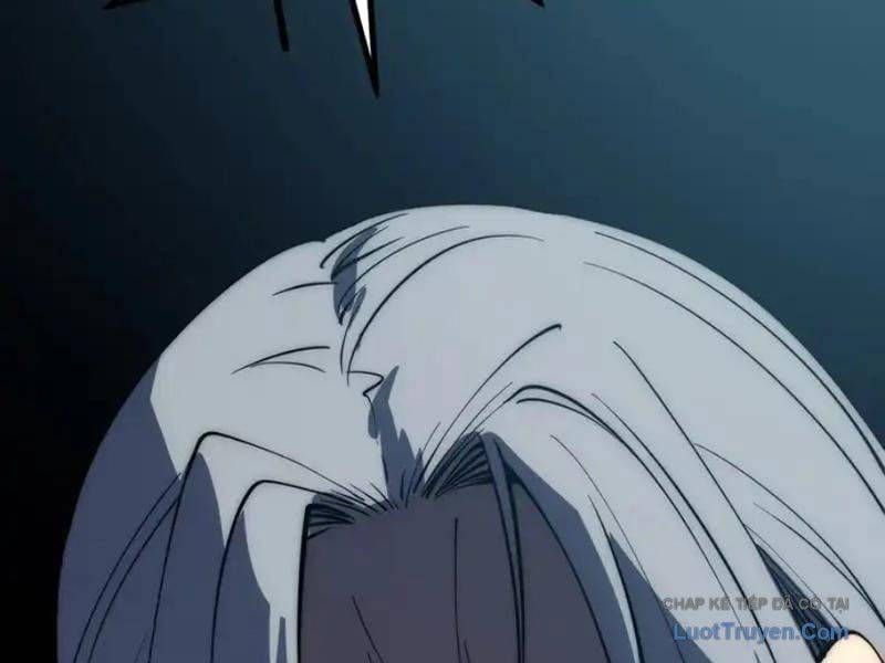 đọc truyện Toàn Năng Giác Tỉnh Sư Chương 70 ảnh 98 tại Thiên Thai Truyện