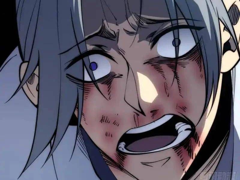 đọc truyện Toàn Năng Giác Tỉnh Sư Chương 70 ảnh 99 tại Thiên Thai Truyện