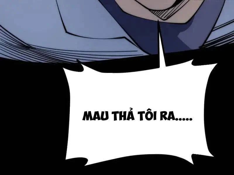 đọc truyện Toàn Năng Giác Tỉnh Sư Chương 70 ảnh 100 tại Thiên Thai Truyện