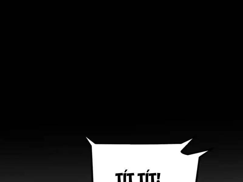 đọc truyện Toàn Năng Giác Tỉnh Sư Chương 70 ảnh 101 tại Thiên Thai Truyện