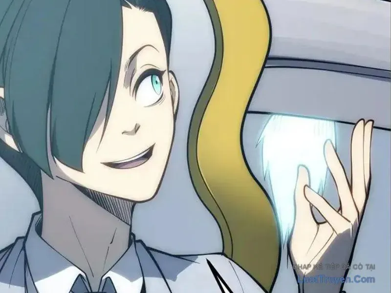 đọc truyện Toàn Năng Giác Tỉnh Sư Chương 71 ảnh 12 tại Thiên Thai Truyện