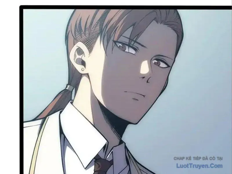 đọc truyện Toàn Năng Giác Tỉnh Sư Chương 71 ảnh 14 tại Thiên Thai Truyện