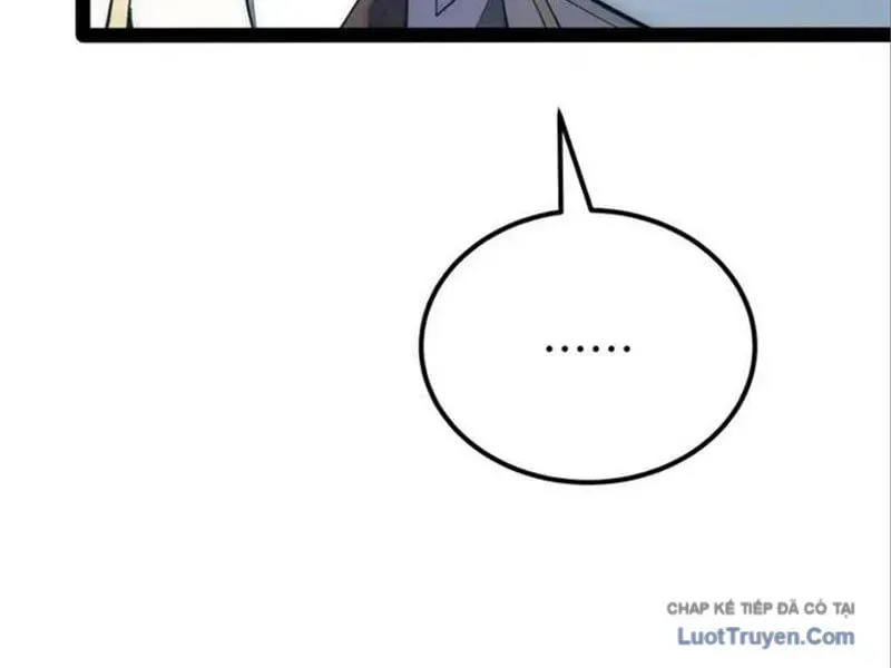 đọc truyện Toàn Năng Giác Tỉnh Sư Chương 71 ảnh 15 tại Thiên Thai Truyện