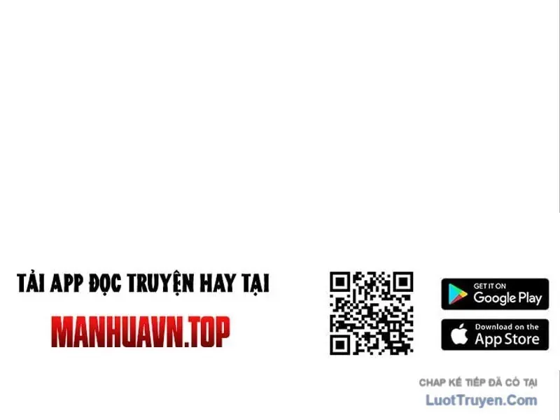 đọc truyện Toàn Năng Giác Tỉnh Sư Chương 71 ảnh 16 tại Thiên Thai Truyện