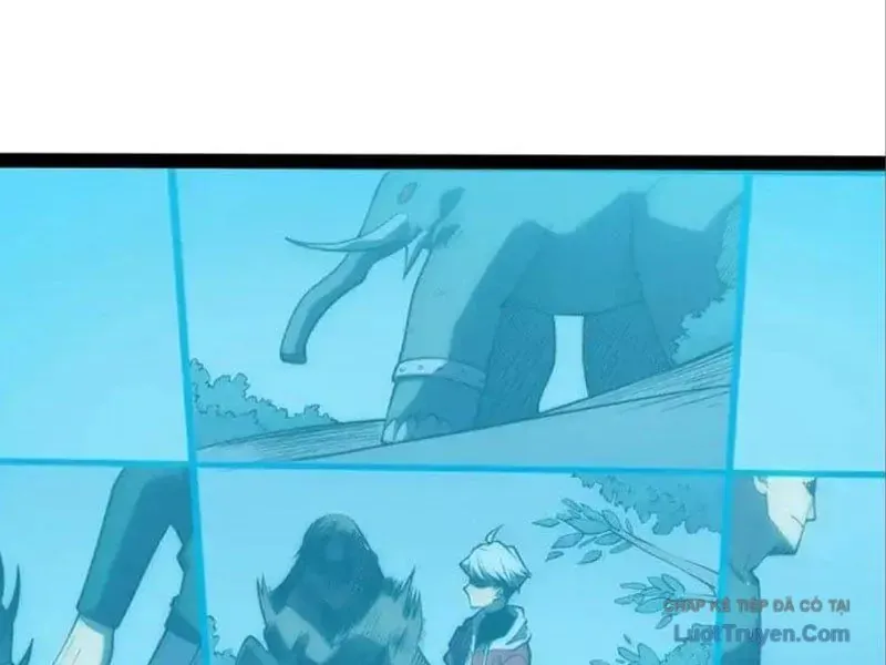 đọc truyện Toàn Năng Giác Tỉnh Sư Chương 71 ảnh 17 tại Thiên Thai Truyện